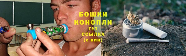 MDMA Premium VHQ Коряжма