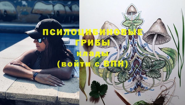 MDMA Premium VHQ Корсаков