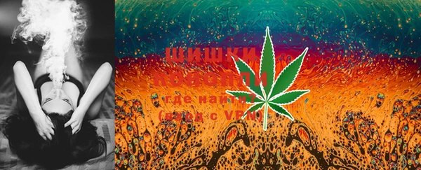 MDMA Premium VHQ Корсаков