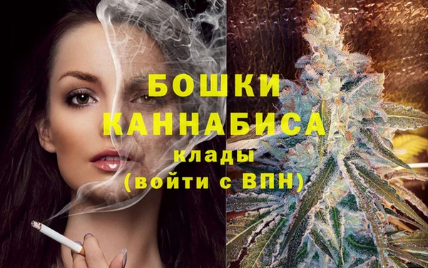 MDMA Premium VHQ Коряжма