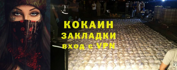 PSILOCYBIN Костерёво