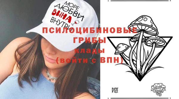 MDMA Premium VHQ Корсаков