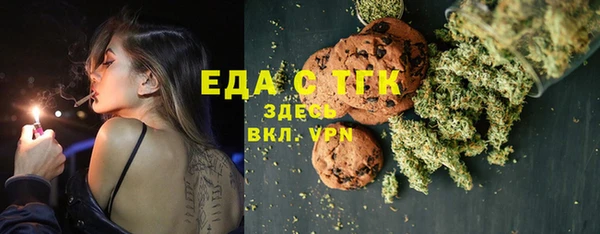PSILOCYBIN Костерёво